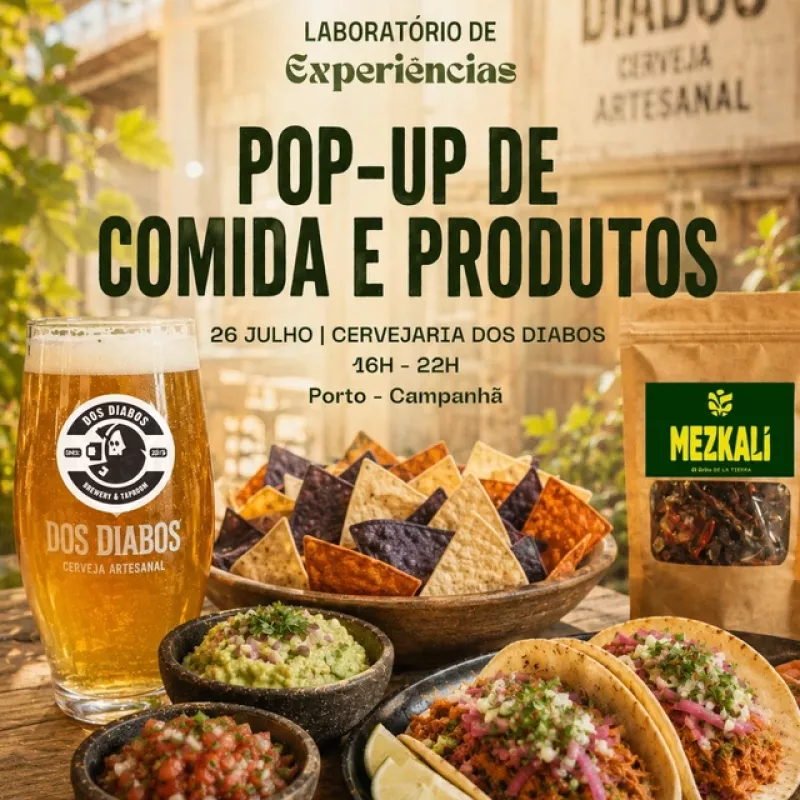 PopUpDosDiabos